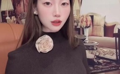 快乐生活一点通网址